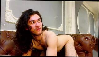 Video 1653269641: crossdresser sissy dildo solo, crossdresser sissy fucks dildo, crossdresser sissy anal solo, sissy twink crossdresser, gay bareback twink boy, daddy fucks twink bareback, amateur teen sissy crossdresser, solo anal dildo masturbation, solo dildo fuck cock, gay sissy crossdresser white, barebacks young twink gay, hunk barebacks twink, sissy crossdresser homemade, grandpa fucked crossdresser, twink big cock bareback, solo twink handjob, twink old grandpa, indian crossdresser sissy, anal dildo hd, sissy fantasy