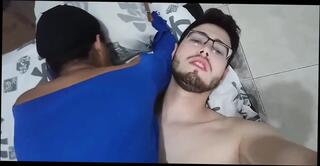 Video 1662845381: amateur couple homemade porn, amateur couple homemade blowjob, amateur teen couple homemade, young amateur couple homemade, eating pussy amateur homemade, cute amateur teen couple, amateur couple big ass, nude pussy ass, ass amateur latin teen, teen straight nude, old couple homemade, hd homemade couple, amateur couple sweet, amateur couple love, couple years