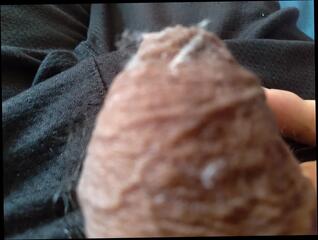 Video 1658023371: gay bareback twink boy, dick twink solo cum, bareback twink gay sex, big dick twinks bareback, twink solo big cock, barebacks young twink gay, hunk barebacks twink, twink daddy bareback, homemade twinks bareback, bareback latino twink, muscle twinks bareback, twink barebacked roughly, barebacks black twink, twink boys nude gay, gay twink penis, twink erections gay, gay men bareback sex, long dick solo, twink sex hd, penis penetrating, penis big ass, very big penis