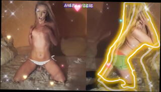 Video 1594943425: solo masturbation sex, sissy