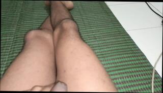 Video 1653831451: massage bdsm, massage handjob cumshot, cock massage handjob, massage gay porn, deep throat massage, handjob massage indian, big cock bdsm, hd massage porn, pornstar massage, boy big dick