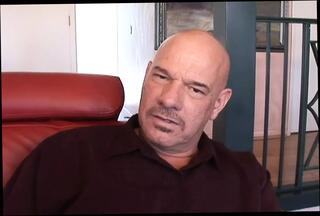 Video 1585995451: bisex porn, bisexual porn, big bisexual cock, bisexual anal, bisexual blowjob, straight bisexual, hard bisexual, bisexual hd, best porn