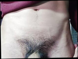 Video 1617255391: twink bbc bareback, twink bareback fucks cum, gay bareback twink boy, dick twink solo cum, twink bareback fucking amateurs, twink bareback fucked hard, twink solo big cock, twinks bareback cumshot, twinks hot bareback fucking, barebacks young twink gay, hunk barebacks twink, homemade twinks bareback, solo twink masturbation, twink webcam solo, twink handjob cumshot, gay man fucking twink, pornstar masturbating solo, solo close cock, fucks biggest bbc, solo masturbation hd