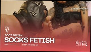Video 1667019921: femdom domination submission humiliation, feet slave foot worship, slave worship mistress feet, foot fetish femdom mistress, feet licking foot worship, foot fetish soles feet, dirty foot worship, dominant girl mistress, foot fetish toy, straight feet worship, foot sock slave, submissive masked slave, female domination humiliation, foot worship shoe, foot play worship, fishnet foot worship, humiliate male slave, latin foot worship, foot worship hd, man foot fetish, hairy dominant, pierce dominates, dominated tattooed, lift finger, portuguese girl