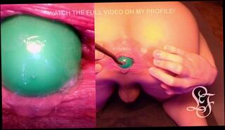 Video 1662598563: gape farting anal, gaping ass farting, solo ass gape, pov anal gape, solo pov big tits, solo pov hot, ass gaping babe anally, hardcore anal gaping ass, ass gaping trans, gaping ass toyed, big dick anal gape, gaping amateur ass, small tits babe pov, gaping loose ass, inside gaping ass, cute trans solo, brunette anal gaping, pov german amateur