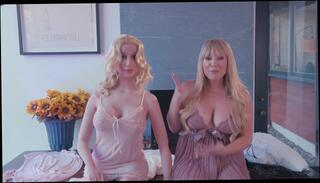 Video 1460428103: tasha reign, big tits 3d milf, fetish solo porn, milf solo toy, milf ass solo, 3d blonde milf, solo fetish play, milf solo female, 3d sex porn, big tits milf pornstar, milf sex doll, milf porn star, love fetish sex, blonde milf fake tits, milf celebrity sex, silicone milf