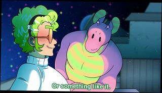 Video 1662586313: hentai alien, hentai softcore, hentai moaning, date bareback, male furry, doctor