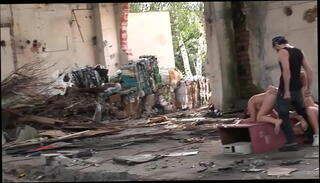 Video 1617940795: kathy anderson, threesome anal doggy style, cunnilingus doggy style, lesbian stud, doggy style cowgirl pussy, doggy style cowgirl blowjob, doggy style pussy licking, doggy style cumshot facial, pussy doggy style cum, teen anal doggy style, cock blowjob doggy style, horny studs ass, big cock blowjob doggy, threesome blowjob handjob, two horny studs, blonde anal doggy style, horny european lesbians, mouth anal threesome, anal threesome outdoors