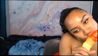 Video 1186565865: young dildo, big dildo, teen pussy dripping, pussy dripping orgasm, teen small tits orgasm, ass dripping pussy, teen climaxes, small tit petite teen, ebony pussy dripping, cute teen small tits, black pussy dripping, dripping nipples, bare ass pussy, brown nipples