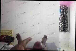 Video 1663670211: porn handjob cumshot, gay handjob porn, pussy fucking dick