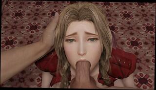 Video 1606085701: hentai uncensored 3d, 3d hentai creampie, 3d hentai deep throat, 3d hentai big boobs, 3d hentai big tits, 3d hentai blowjob, hot 3d sex hentai, 3d hentai girl, 3d hentai porn, 3d hentai teen, cock 3d hentai, 3d animated porn, fantasy 3d hentai, 3d hentai beauties, best 3d hentai, blonde 3d hentai, 3d hentai hd, teen sex oral creampie, girl sex amateur creampie, creampie small tits blowjob, mouth oral creampie, creampies teen old, blow creampie, creampie straight, 18 year old creampie, anime style, american creampie, milf, delicious blonde girl, huge tits, huge ass