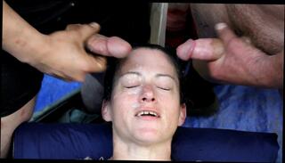 Video 1607681511: amateur double facial, double facial cumshot, double dick, homemade double, dirty double, double face, talking double, straight dirty talk, dirty talk hd, american dick, straight home