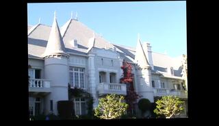 Video 1657547191: evan stone, tiny tight pussy fucked, tiny slut fucked, tiny tight ass fucked, tiny pussy rides, tiny cum slut, tiny babe pussy, tiny babe blowjob, tiny little slut, pussy tiny beautiful, small tiny pussy, tiny pussy cute, tiny blonde slut, tiny mouth, pussy fucking nude, straight cum slut, fucked english slut, pussy fuck hd