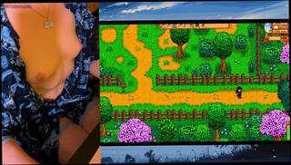 Video 1617908883: solo sexy amateur girl, sexy striptease solo, girl nude solo, solo naked girl, girl big tits solo, sexy ass solo, solo naked brunette, big boobs cartoon, sexy solo female, small tits solo, game cartoon, smoking solo, nudity, nude topless boobs, 60fps big tits