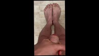 Video 1663996673: worship feet foot toes, foot fetish feet worship, foot fetish soles toes, foot worship massage, feet fetish solo, cum feet toes, amateur foot worship, foot worship masturbation, foot fetish jerk, foot fetish cumshot, self foot worship, men feet worship, male foot worship, worship big feet, foot fetish close, dick solo masturbating cumming, cum load solo, feet crazy, muscular massage, cum adorable