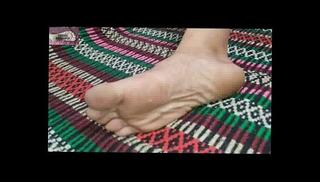 Video 1655665383: solo male feet fetish, foot fetish feet, feets fetish big cock, foot fetish handjob, gay feet fetish, amateur foot fetish, big dick solo male