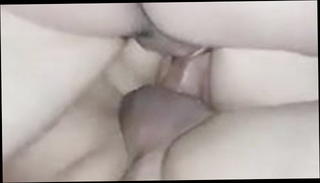 Video 1268356001: cuckold swinger wife, cuckold double penetration, wife shared double penetration, cuckold amateur wife sharing, double vaginale, son cuckold, straight penetrated