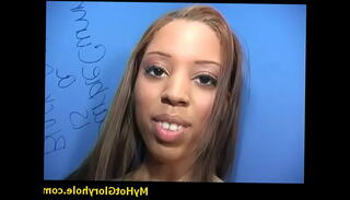 Video 74599545: gloryhole blowjob interracial, gloryhole interracial suck, interracial glory hole blowjob, gloryhole blow job, gloryhole blowjob black, ebony gloryhole blowjob, gloryhole porn, amazing hot interracial blowjob, woman interracial, interacial blowjob