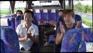 Video 1657238121: fucked doggy style uncensored, uncensored japanese gangbang, teen pussy fucked doggy, teen slut doggy style, uncensored japanese pussy sex, doggy style fucking horny, throat doggy style fucking, deep throat doggy fuck, pussy loves cock uncensored, tight pussy fucked doggy, dirty gangbang slut, pussy doggy style cum, pussy girl doggy style, nasty gangbang fuck, blowjob doggy style pussy, asian girl fucked doggy, girls sex uncensored hd, beautiful slut uncensored, doggy style fucking old, petite fucked doggy style, doggy style fucking mouth, doggy sweet fucking, doggy style nude, doggy style straight, gangbang 18 year old, older gangbang, pussy deeper