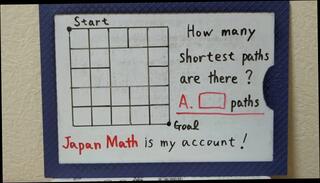 Video 1624747643: busty lesbian babes pussy, busty babe doggy styled, busty big tit lesbian, natural busty lesbian babes, busty teacher lesbian, lesbian busty big boobs, busty amateur lesbians, doggy style cowgirl pussy, big tits lesbian orgasm, busty babe spreads, busty babe naked, busty porn babe, tit job doggy style, shaved pussy doggy style, huge tits lesbian, lesbian hd porn, doggy style female