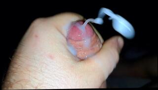 Video 1656367371: underwear solo, solo handjob cum, solo handjob cumshot, gay homemade solo, cum close solo, solo russian, solo european, solo hd