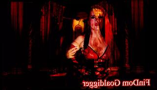 Video 1583786941: goddess worship joi, mistress humiliates slave, joi femdom goddess, mistress sex slave, femdom babes humiliate, mistress fucks slave, mistress training slave, hot mistress humiliates, femdom babes jerk, hot joi dirty talk, jerk instructions joi, orgasm joi, masturbation instruction joi, sex slave stories, straight humiliation, cosplay joi, humiliation fantasy, joi hd, orgasm close, celebrity orgasm