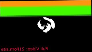 Video 916979735: granny tit fucks sucks, big tit granny pussy, granny pussy licked, mature granny tit fucking, big tit granny blowjobs, cum granny pussy, horny granny sucks, granny boobs sucking, granny hardcore fucking, wet granny pussy, old granny big tits, seductive granny, girl old granny, granny kissing, granny oral, granny dick, natural granny, granny young, heels licking pussy, dick penetrates