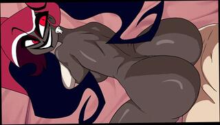 Video 1656708703: hentai cartoon animation uncensored, creampie furry hentai animation, anime hentai cartoon milf, hentai anime anal creampie, hentai cartoon anime big, amateur milf anal creampie, monster anal furry hentai, hentai big ass anime, amateur milf hotel