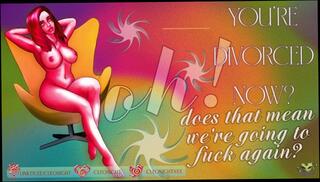 Video 1621890053: pov pussy fingering, pov fingering masturbation, girls fingering licking pussy, girl fingering pussy orgasm, sexy girl fingering pussy, sex pussy licking fingering, girl fingering moaning, hot sexy girl fingering, girls cumming fingering, amateur girl fingering, pussy fingering porn, cumshot orgasm pov, girl fingering playing, romantic pov sex, fingering female orgasm, pov sexual, erotic fingering, men fingering, fucks slutty girl friend, slutty ex girl friend