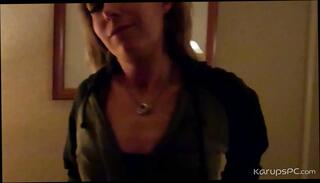 Video 1663623671: blonde milf solo, milf solo hd, straight milf, milf socks