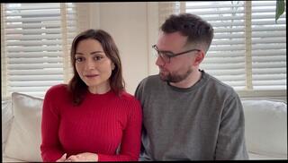 Video 1657927143: valentina bianco, big tits milf pornstar, milf big tits babe, milf big tits dick, big tits amateur milf, amateur italian milf, perfect amateur milf, milf white dick, big tit milf shower, brunette milf pornstar, beautiful italian milf, skin milf, milf behind, milf interview