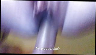 Video 1567885411: homemade amateur couple sex, pussy homemade sex, sex pussy pounded, amateur couple big, straight couple