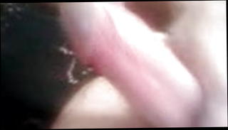 Video 1545008301: wank cum, gay man cum, lingerie cum, stockings cum