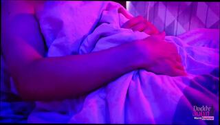 Video 1653375041: sex toys gay porn, cock gay sex porn, horny homemade porn, gay porn big cock, gay porn chat, european porn big cock, women porn, homemade hd porn, daddy fucking, finnish porn, daddys bed
