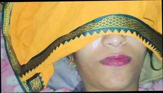 Video 1619162171: foot worship domination, bondage foot worship, foot fetish worship, anal foot worship, foot worship masturbation, trampling foot worship, foot worship spit, whipped dominated, foot worship hd, worshiping straight, worship wet, hot desi girl
