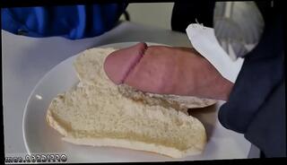 Video 666047815: underwear gay teen porn, gay porn men underwear, wet underwear, gay porn straight sex, gay porn group sex, blowjob gay porn, 3some gay, porn together