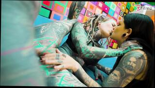 Video 1665320481: gagging gaping, gaping ass fucked anal, gaped hard anal fuck, gapes facial cumshot, cock anal gaping, amateur anal gape, loves gaping anal, sloppy anal gaping, rough anal gape, black anal gape, gagging mouth fuck, anal gape hd, sloppy gagging blowjob, gaping tattooed, gagging heel, anal fucked chick, pierced cock fucking, straight anal fucking, hippie chick fucked, goth chick fucked, high heel ass fuck, ass fucked harder, english anal