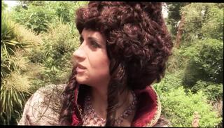 Video 1591187841: blowjob fucking closeup, hardcore sex closeup, closeup ass fucking, ass hole closeup, love closeup blowjob, vagina closeup, big ass closeup, boobs closeup, camera closeup, closeup hd, ass fucking straight, fucking awesome sex, ass fucked english, ass fucked british, coed ass fucking, cunt fucked, cosplay fuck, two cunts, dress sex