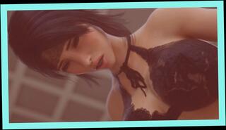 Video 1570960713: 3d hentai anime cartoon, hentai porn animated 3d, 3d hentai anime game, 3d anime milf, pussy 3d hentai, animated hentai porn big, big titted 3d anime, 3d anime babe, ass 3d animation, 3d animation blowjob, 3d hentai teen, hd 3d animation, milf licking ass pussy, tits big butt milf, milf blowjob mature amateur, anime panties, teen blowjob tit, pussy orgasm, pussy tasting