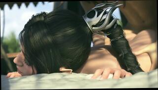 Video 1655347511: anime hentai 3d uncensored, 3d hentai anime cartoon, pov 3d hentai animation, anime hentai cartoon milf, animated cartoon 3d sex, hentai anime cartoon fuck, japanese anime hentai uncensored, doggy style 3d animation, hentai uncensored japanese jav, 3d hentai schoolgirl, mom 3d animation, 3d animation blowjob, sexy 3d anime, cowgirl 3d hentai, wife doggy style pov, mature milf fucked doggy, pov massage fuck, 3d hentai family, hd 3d animation, hentai softcore, cheating milf pov, hentai sex school, pov sex secrets, milf mom mother, indonesian massage, physical fucking