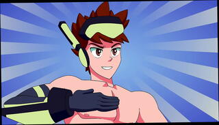 Video 1621404085: gay hentai sex