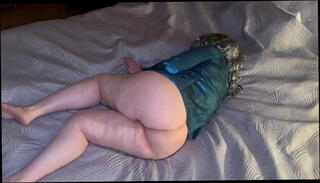 Video 1624000585: bbw milf mature ass, big butt bbw milf, tits mature bbw milf, bbw milf anal, bbw milf big boobs, bbw milf blowjob, bbw milf sex, bbw milf homemade, amateur bbw milf, stepmom anal sex, natural tits amateur milf, old milf anal, stepmom gently