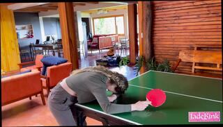 Video 1658985841: brother fucks stepsister, brother stepsister hot sex, stepsister sister sex, sissy stepsisters, sissy bdsm, amateur sissy fuck, amateur sissy homemade, fuck beautiful stepsister, sissy nipple play, sissy striptease, straight brothers, stepsister fantasy, stepsister hd, sissy party