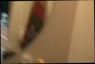 Video 74843504: hardcore homemade porn, homemade blonde porn, amateur hardcore, fucking hot blonde, snatch, slut