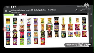 Video 1245668165: shemale