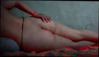 Video 1624667851: doggy style skinny, skinny bikini, puffy nipples masturbates, doggy style pussy masturbation, hot skinny girl pussy, skinny boy masturbate, ass pussy doggy style, skinny girl big ass, desi girl doggy style, indian girl doggy style, old skinny girl, doggy style straight, old man doggy style, hottest doggy style, bikini tan, doggy style hd, masturbation first