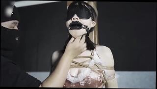 Video 1665664091: domination rope bondage, bondage rope tied, rope hogtie, pantyhose domination, rope fetish, dominant amateur girl, amateur couple bondage, girl tied gagged, gagging moaning, dominates straight, pantyhose mask, dominate older, mouth domination, pantyhose hd, moans groans