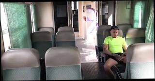 Video 1662626421: bareback fuck hardcore porn, hardcore bareback anal fucking, gay bareback anal fucking, bareback anal fucking blowjob, amateur gay bareback anal, anal fucking raw bareback, bareback anal hole fucking, bareback fucking cumshots, bareback train fuck, bareback french porn, raw fucking sexy, fucking amazes sexy