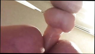 Video 1486918801: dick fucking butt, cock big tits sex, big dick deep fuck, big dick huge cock, huge dick straight, brutal big dick, biggest dick