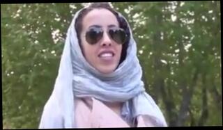 Video 737388604: girl arab cock, thick cock inside, arab facial, fucked came